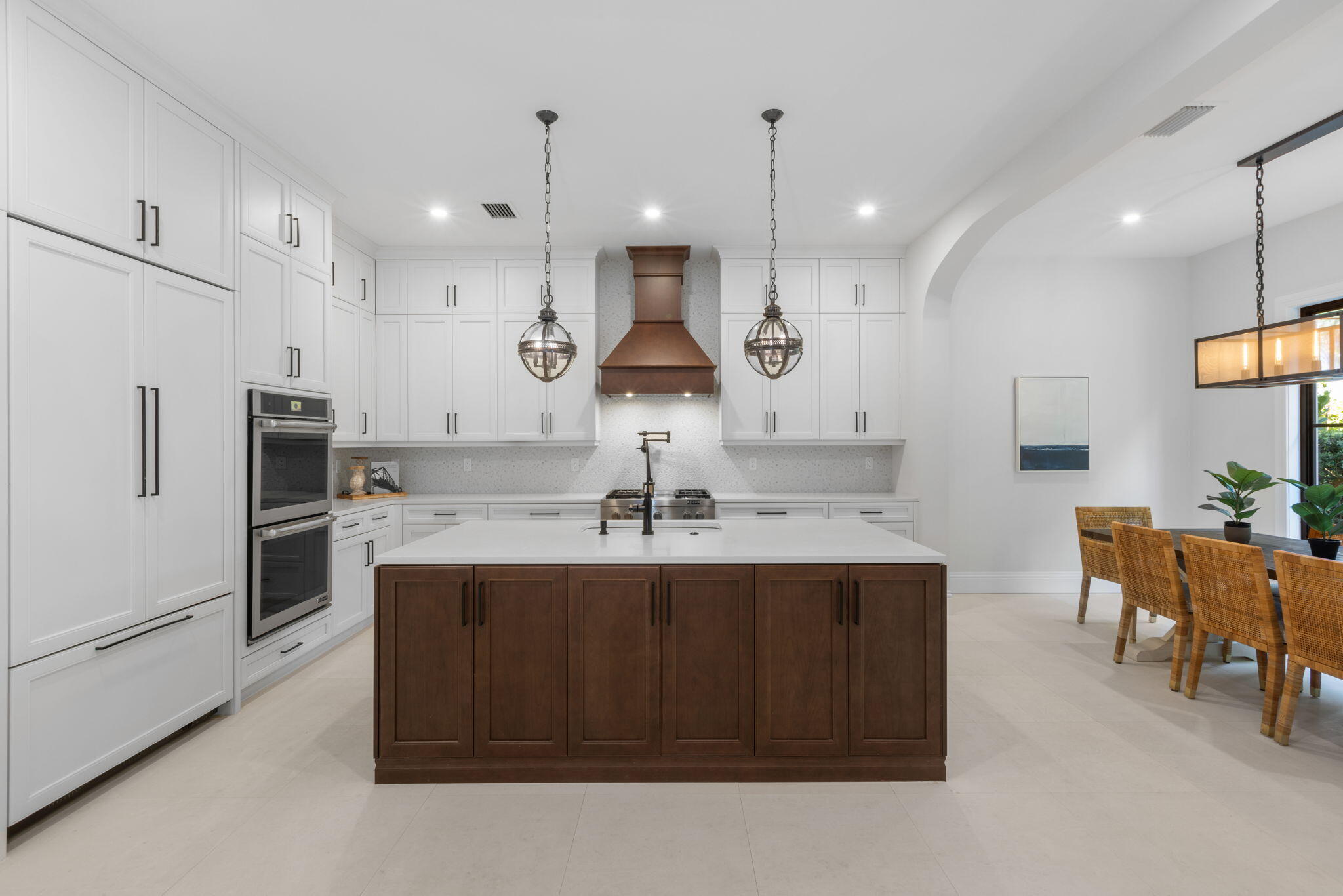 EDMOR ESTATES - Residential