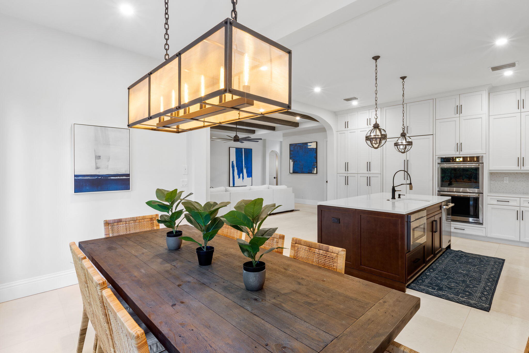 EDMOR ESTATES - Residential