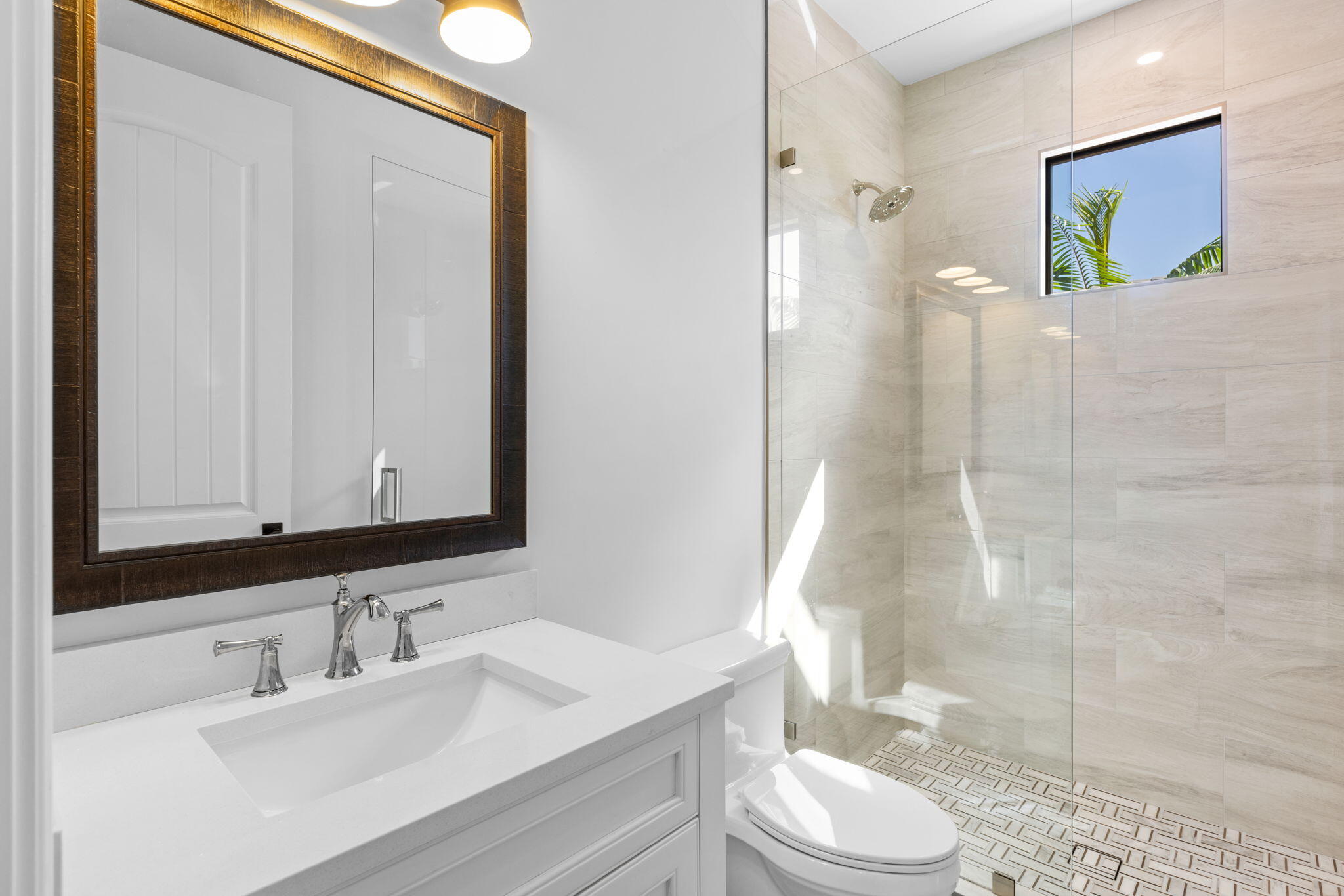 EDMOR ESTATES - Residential