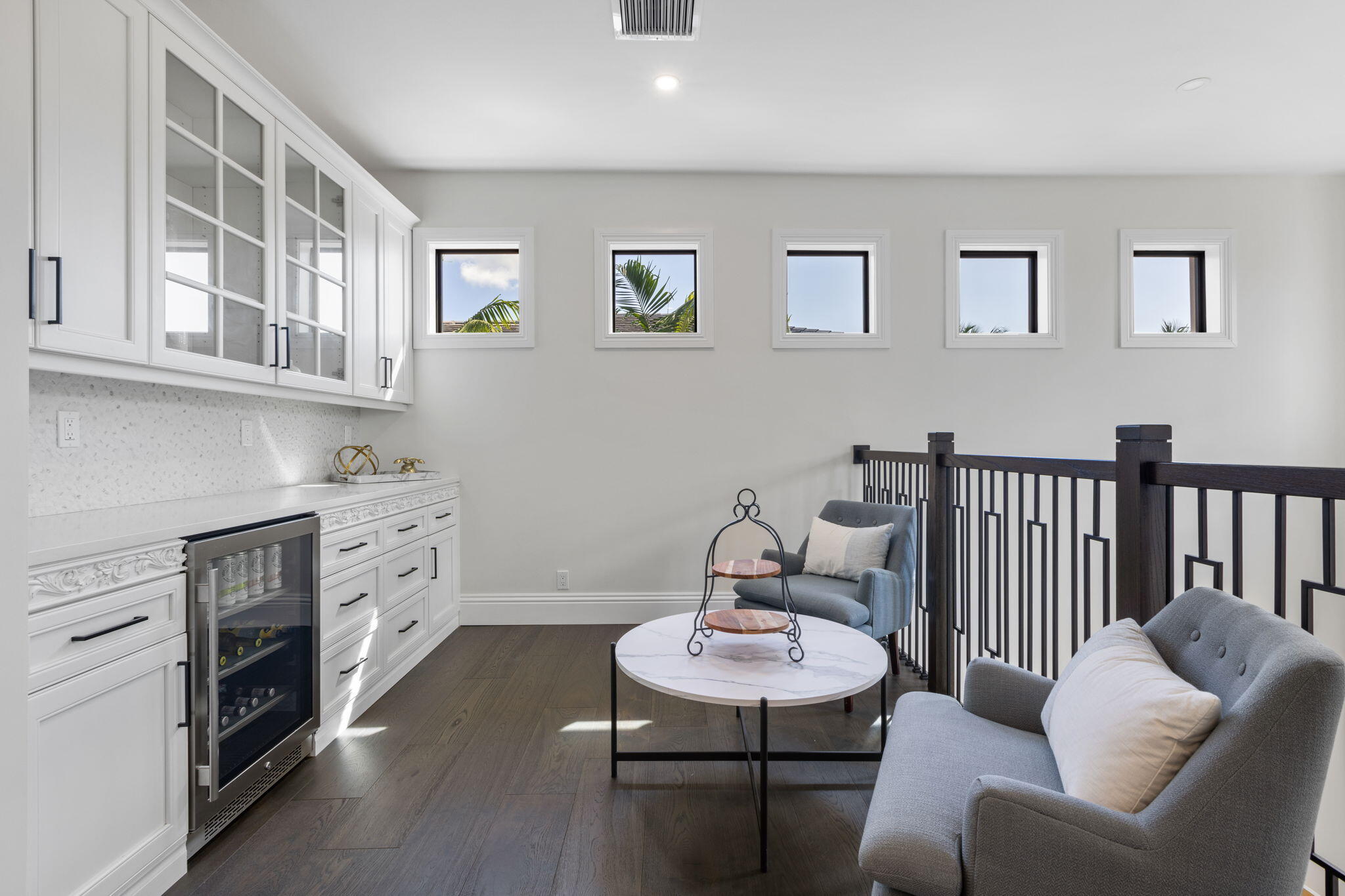 EDMOR ESTATES - Residential