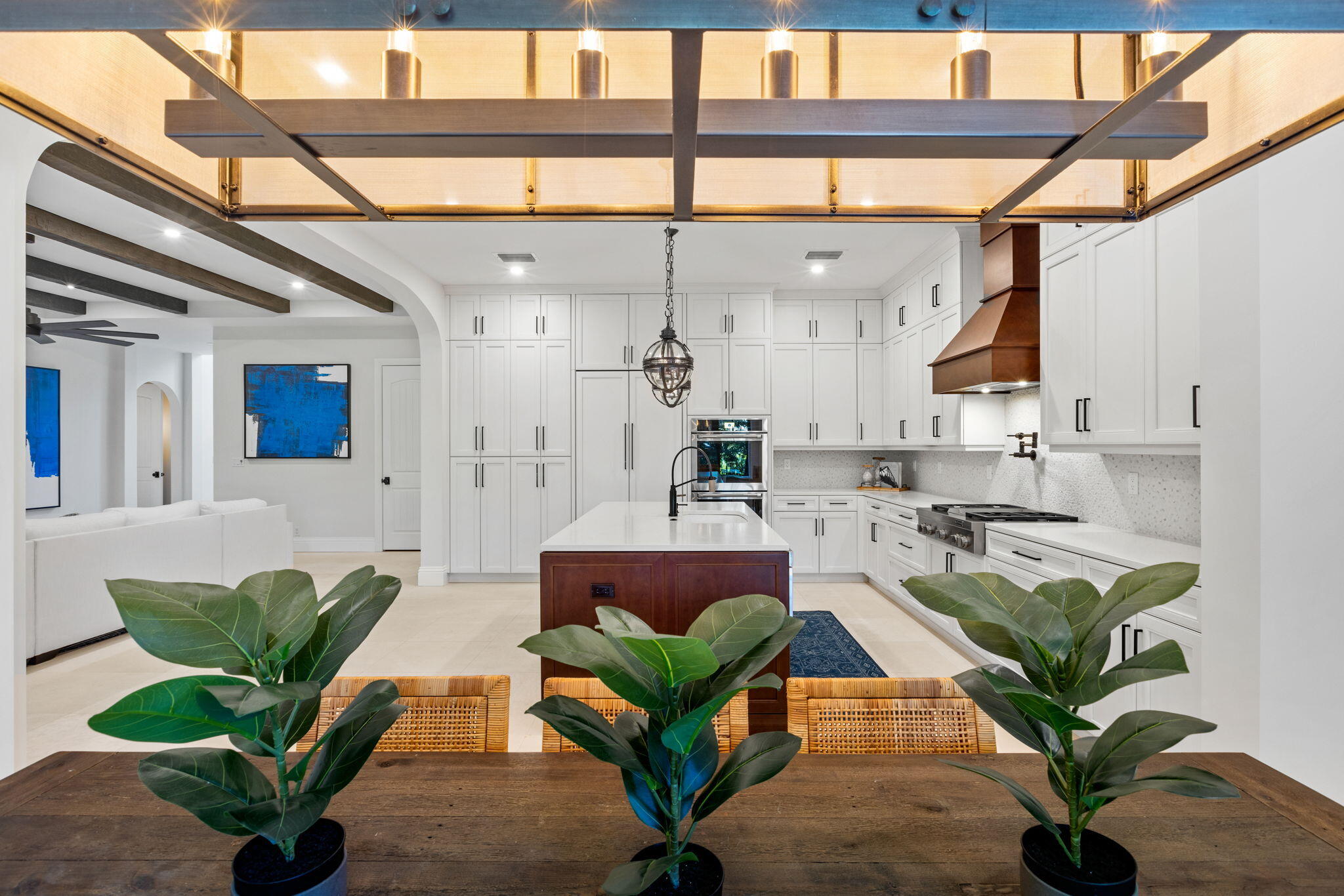 EDMOR ESTATES - Residential