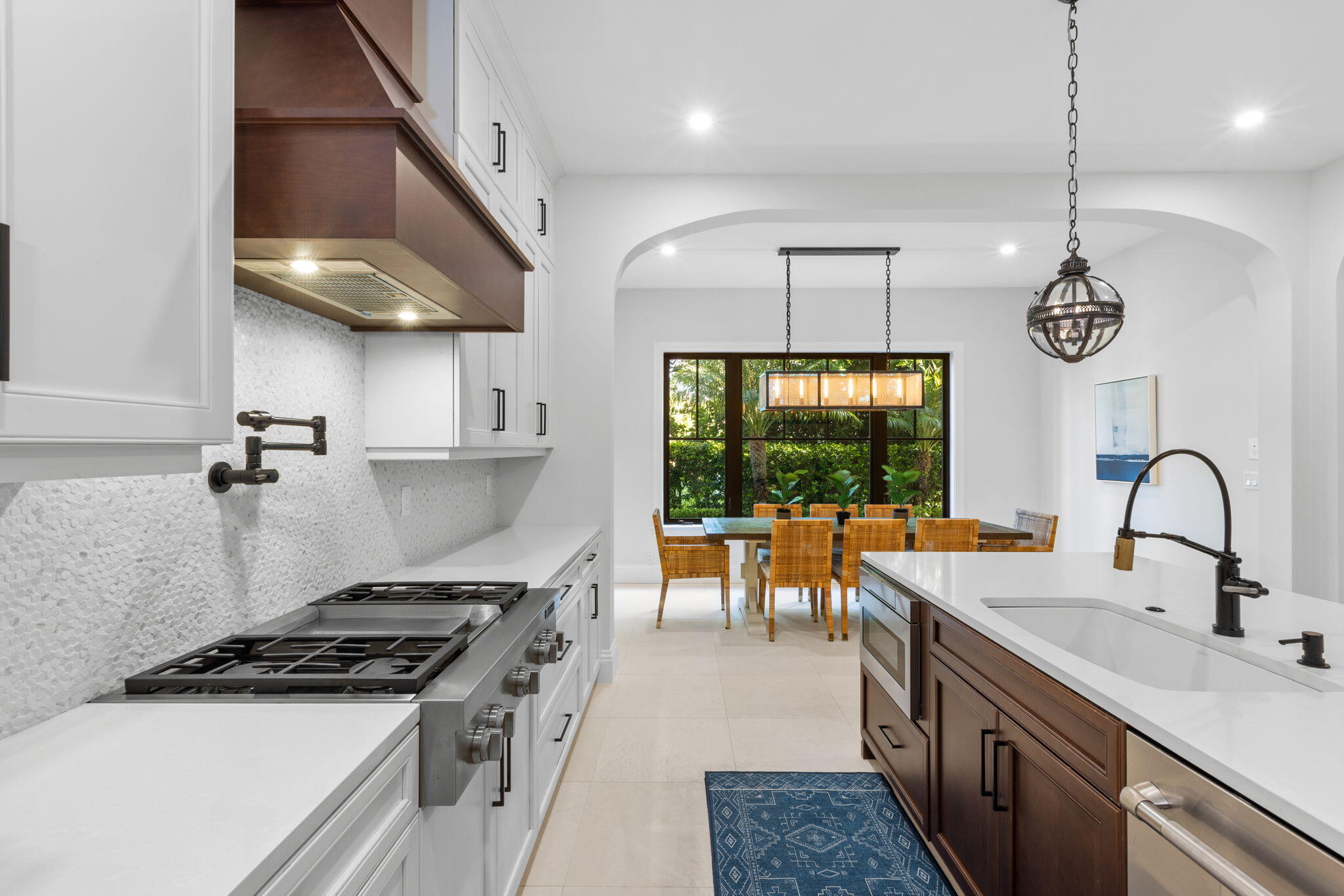 EDMOR ESTATES - Residential