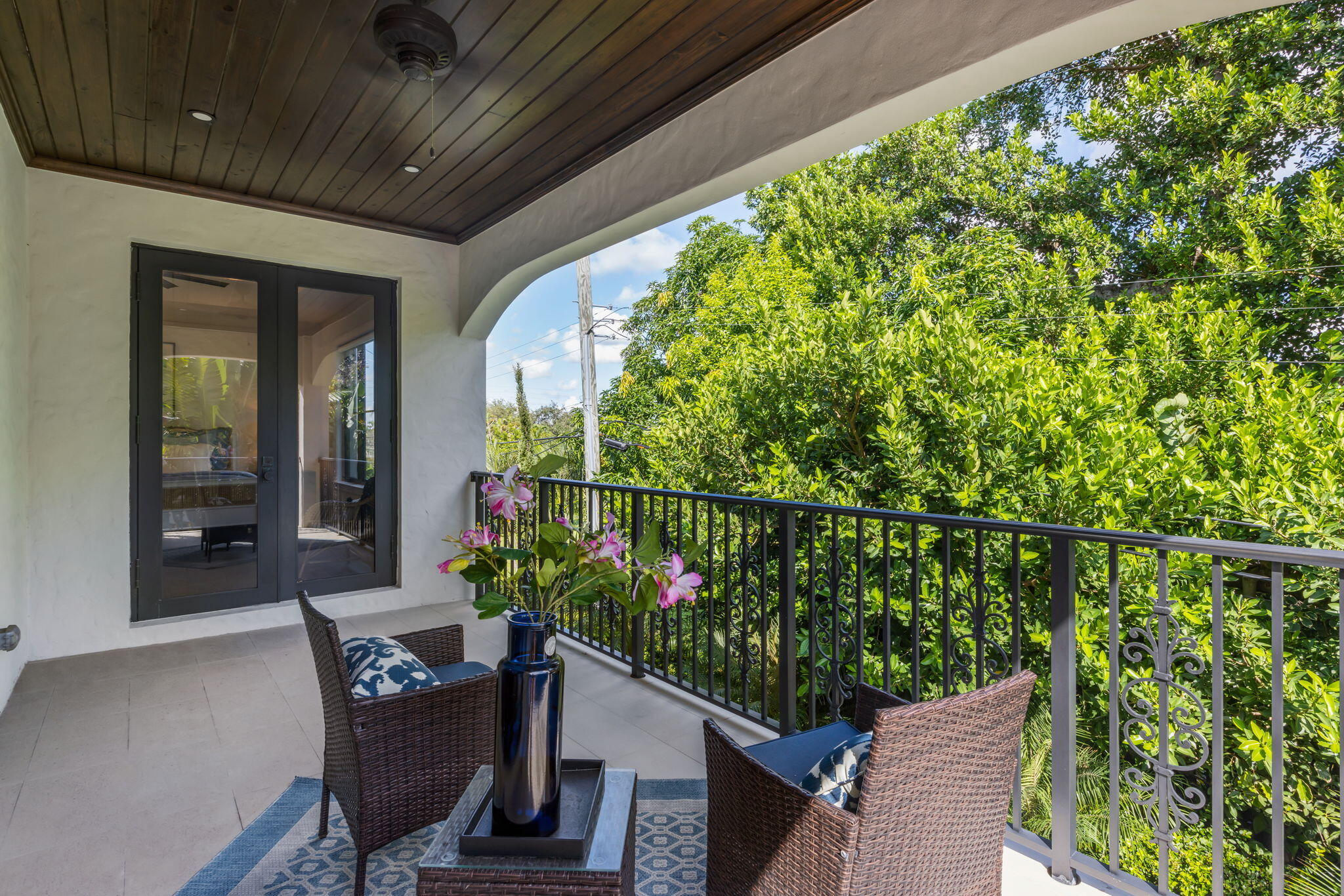 EDMOR ESTATES - Residential