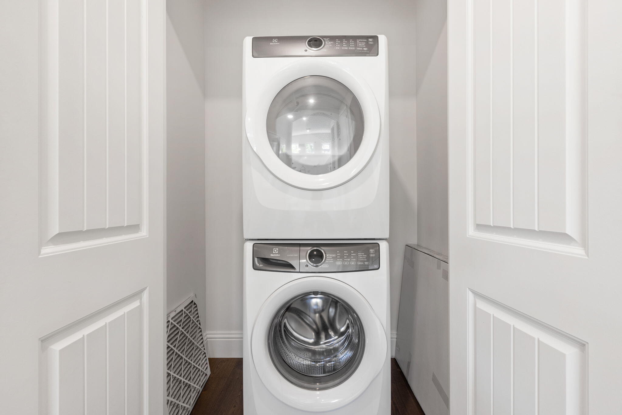 EDMOR ESTATES - Residential