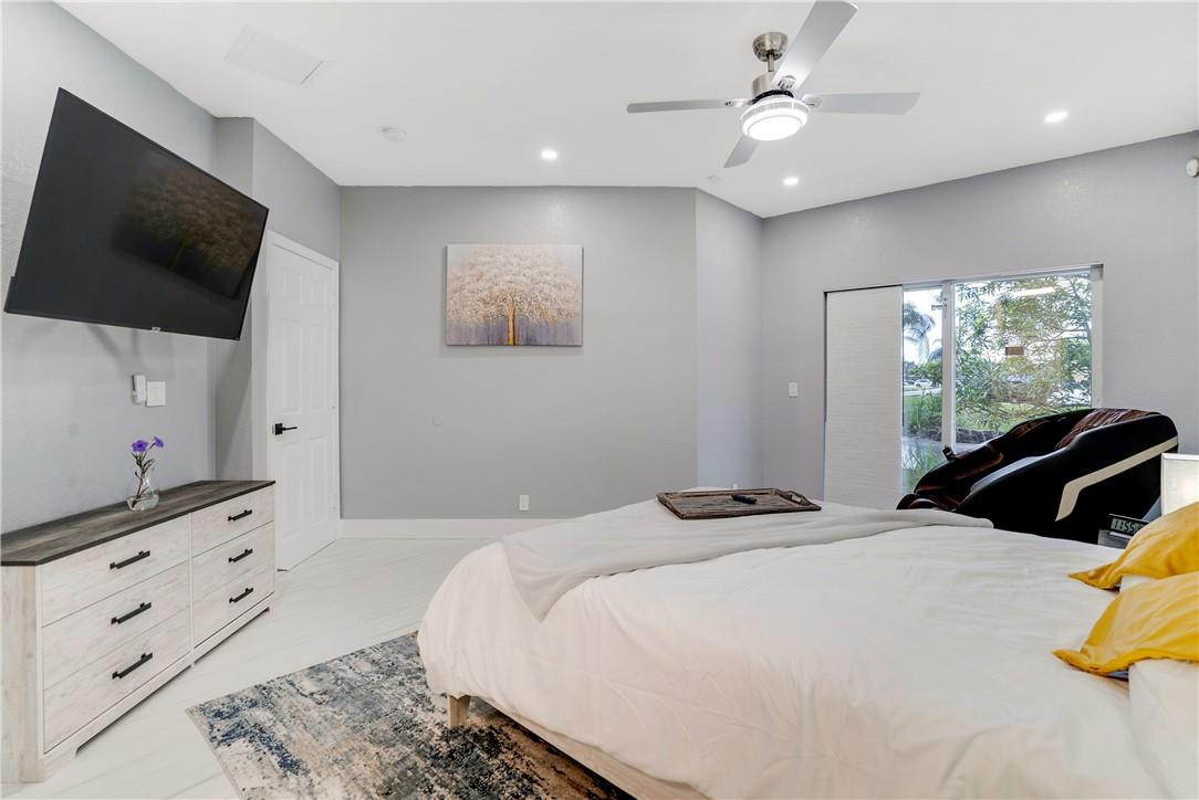 WILLOW LAKE REPLAT - Residential Lease