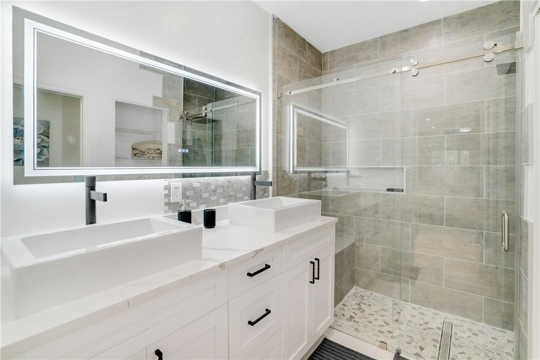 WILLOW LAKE REPLAT - Residential Lease