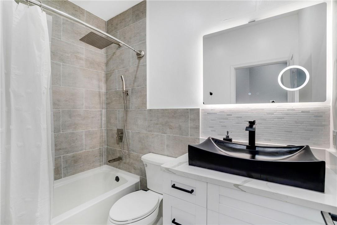 WILLOW LAKE REPLAT - Residential Lease