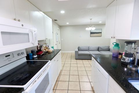 Tiny photo for 6597 Salem Street, North Lauderdale, FL 33068 (MLS # F10543112)