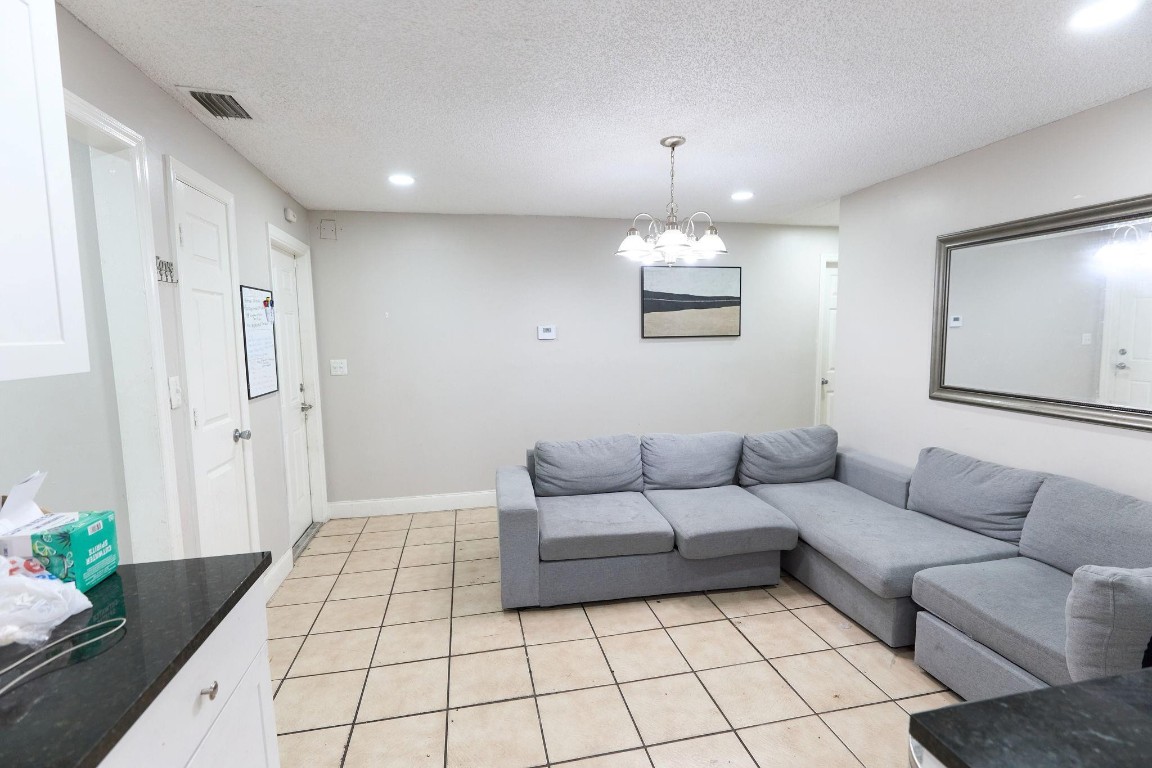 NORTH LAUDERDALE DIVISION - Residential