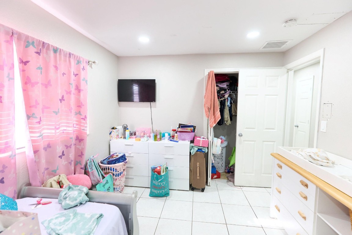 NORTH LAUDERDALE DIVISION - Residential