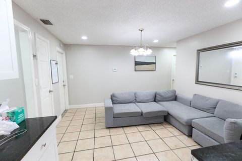 Tiny photo for 6597 Salem Street, North Lauderdale, FL 33068 (MLS # F10543112)