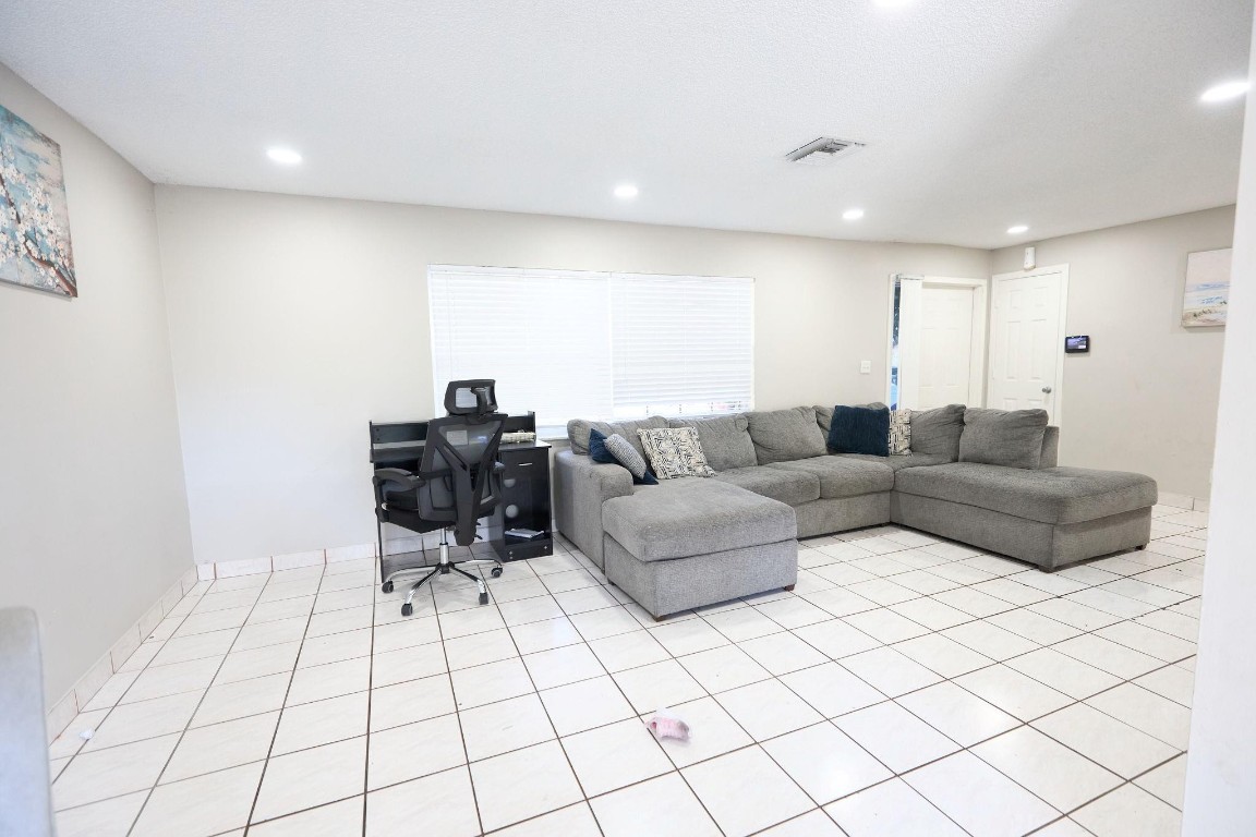 NORTH LAUDERDALE DIVISION - Residential