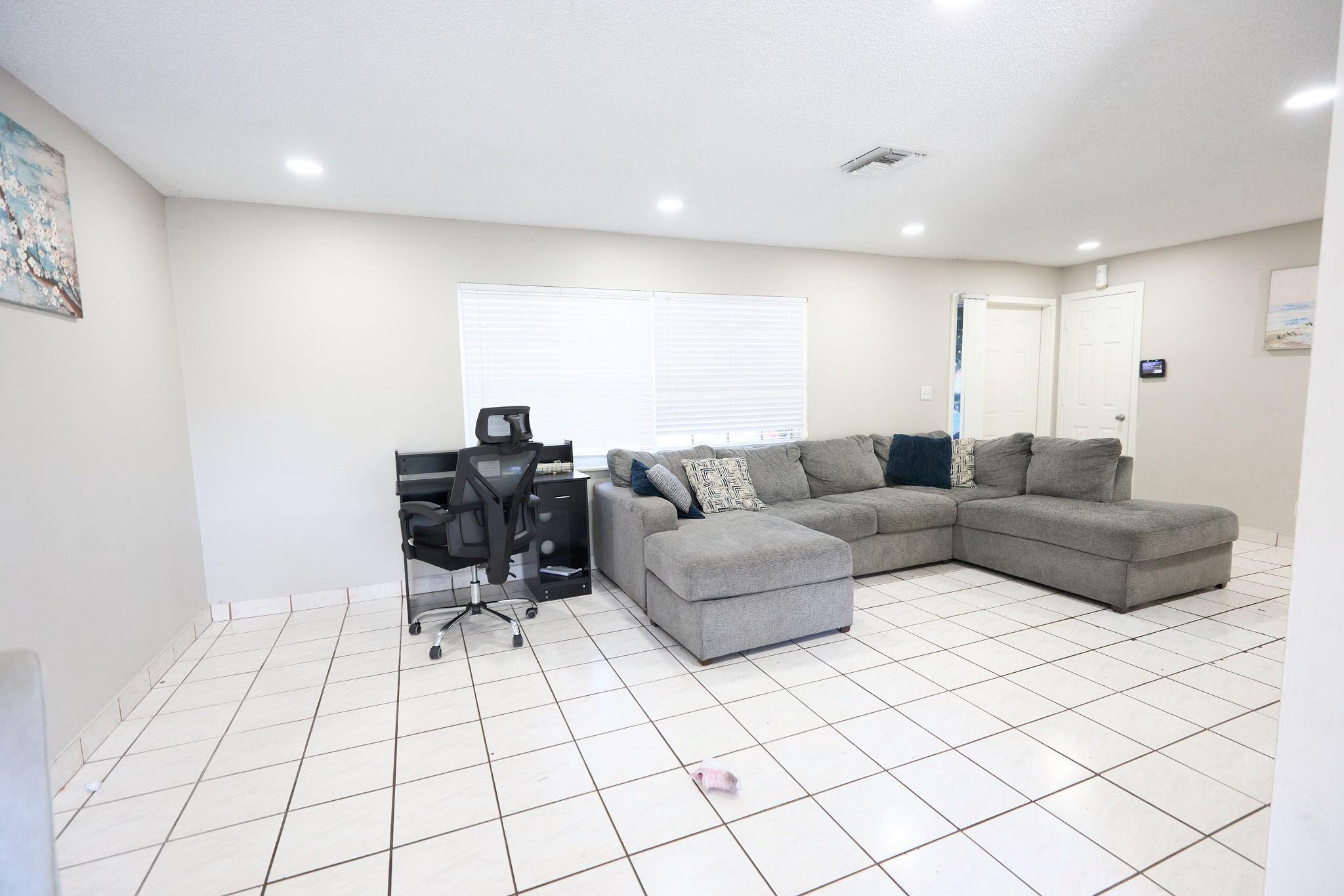 NORTH LAUDERDALE DIVISION - Residential