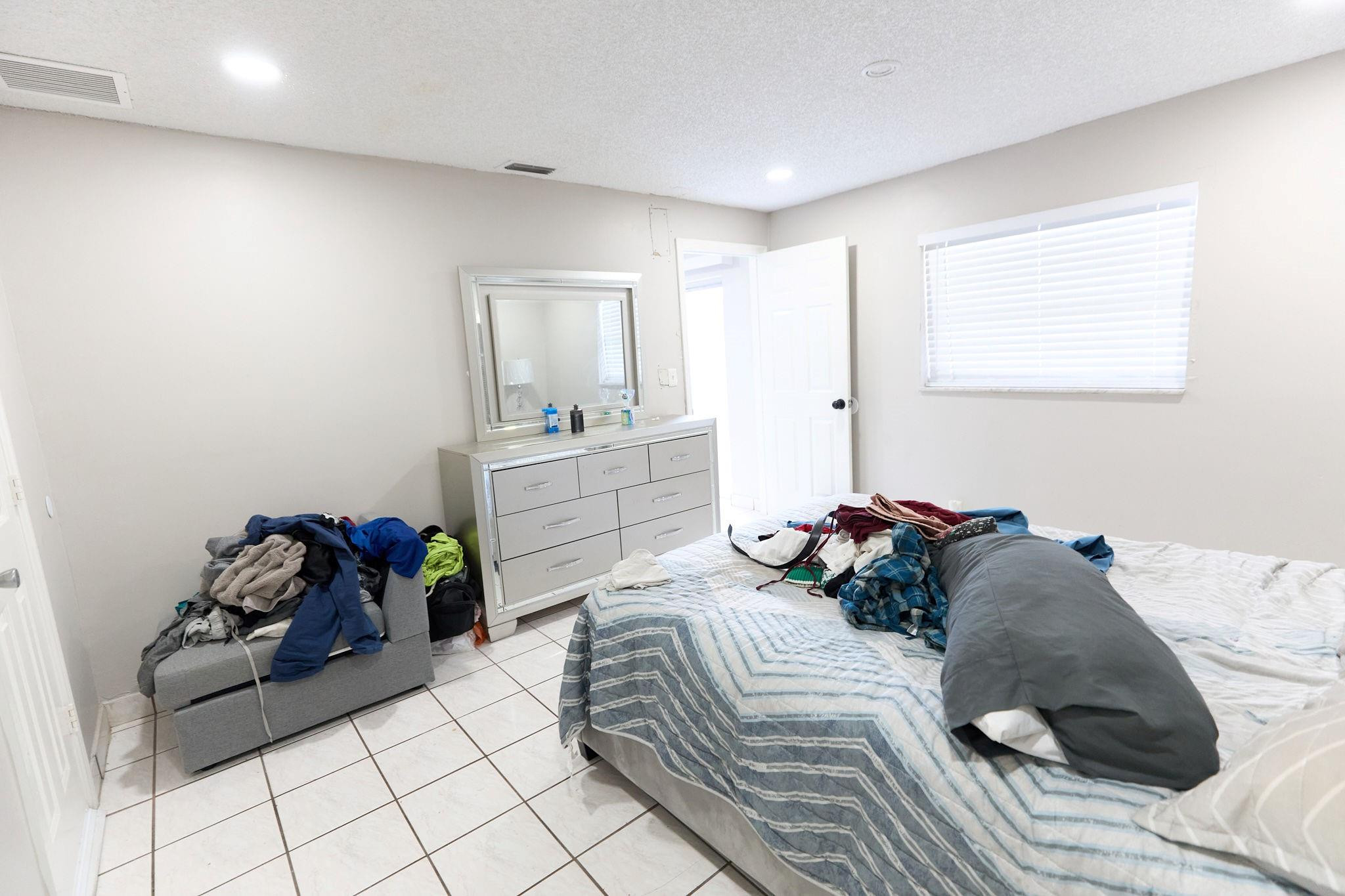 NORTH LAUDERDALE DIVISION - Residential