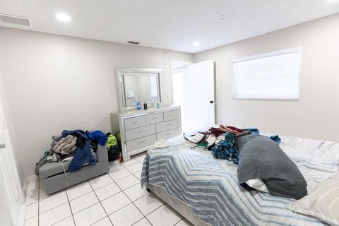 Tiny photo for 6597 Salem Street, North Lauderdale, FL 33068 (MLS # F10543112)