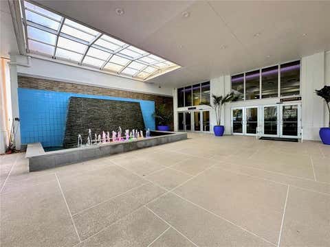 Tiny photo for 7647 SOUTHAMPTON Terrace #115, Tamarac, FL 33321 (MLS # B26054426)