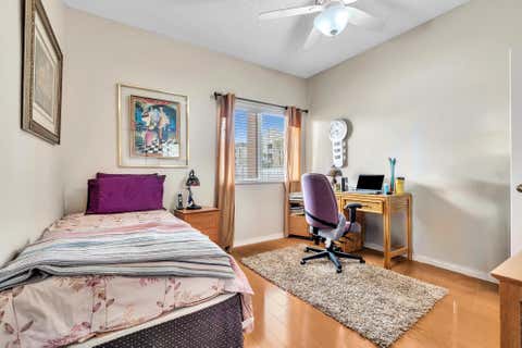 Tiny photo for 7647 SOUTHAMPTON Terrace #115, Tamarac, FL 33321 (MLS # B26054426)