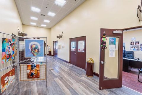 Tiny photo for 7647 SOUTHAMPTON Terrace #115, Tamarac, FL 33321 (MLS # B26054426)