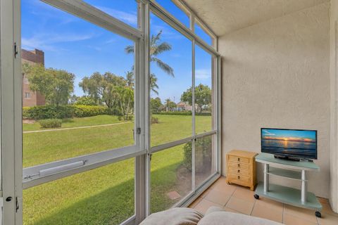 Tiny photo for 7647 SOUTHAMPTON Terrace #115, Tamarac, FL 33321 (MLS # B26054426)