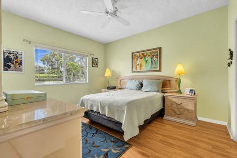 Tiny photo for 7647 SOUTHAMPTON Terrace #115, Tamarac, FL 33321 (MLS # B26054426)