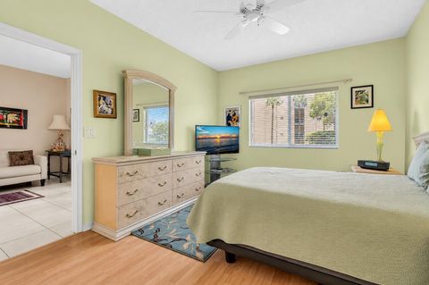 Tiny photo for 7647 SOUTHAMPTON Terrace #115, Tamarac, FL 33321 (MLS # B26054426)