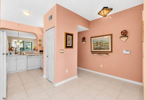 Tiny photo for 7647 SOUTHAMPTON Terrace #115, Tamarac, FL 33321 (MLS # B26054426)