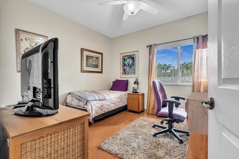 Tiny photo for 7647 SOUTHAMPTON Terrace #115, Tamarac, FL 33321 (MLS # B26054426)