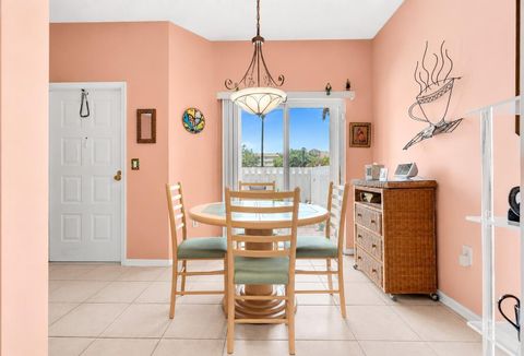 Tiny photo for 7647 SOUTHAMPTON Terrace #115, Tamarac, FL 33321 (MLS # B26054426)
