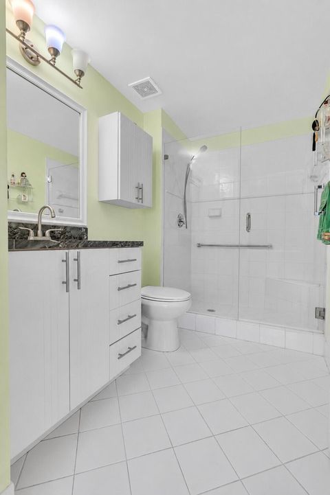 Tiny photo for 7647 SOUTHAMPTON Terrace #115, Tamarac, FL 33321 (MLS # B26054426)