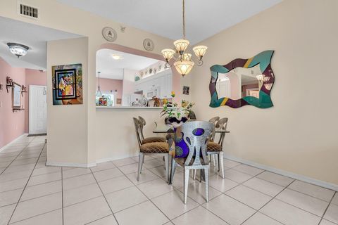 Tiny photo for 7647 SOUTHAMPTON Terrace #115, Tamarac, FL 33321 (MLS # B26054426)