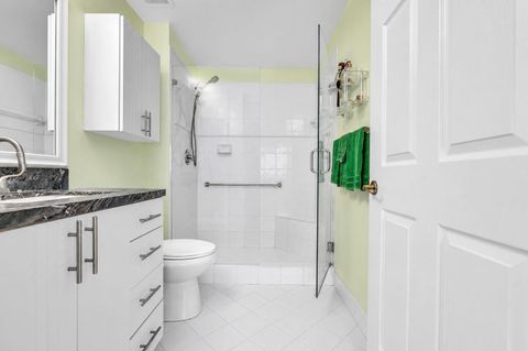 Tiny photo for 7647 SOUTHAMPTON Terrace #115, Tamarac, FL 33321 (MLS # B26054426)