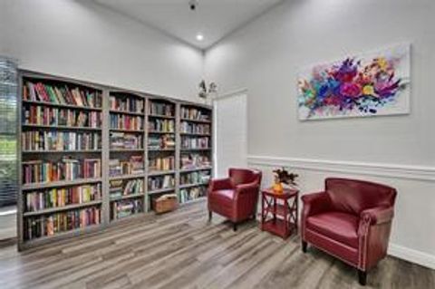 Tiny photo for 7647 SOUTHAMPTON Terrace #115, Tamarac, FL 33321 (MLS # B26054426)
