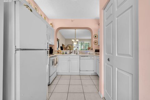Tiny photo for 7647 SOUTHAMPTON Terrace #115, Tamarac, FL 33321 (MLS # B26054426)