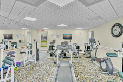 Tiny photo for 7647 SOUTHAMPTON Terrace #115, Tamarac, FL 33321 (MLS # B26054426)