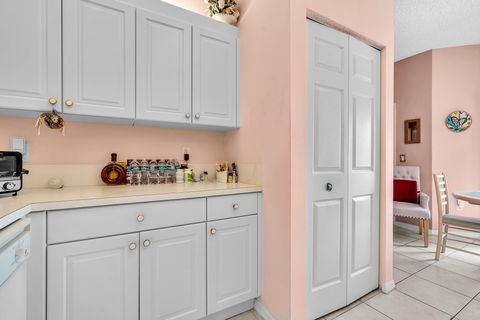 Tiny photo for 7647 SOUTHAMPTON Terrace #115, Tamarac, FL 33321 (MLS # B26054426)