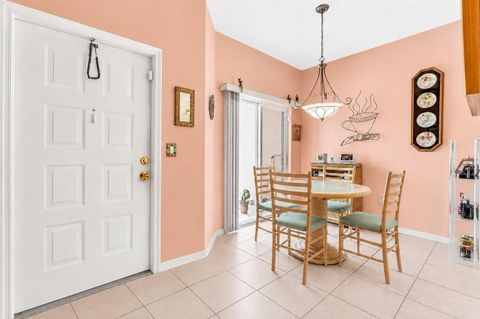 Tiny photo for 7647 SOUTHAMPTON Terrace #115, Tamarac, FL 33321 (MLS # B26054426)