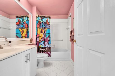 Tiny photo for 7647 SOUTHAMPTON Terrace #115, Tamarac, FL 33321 (MLS # B26054426)