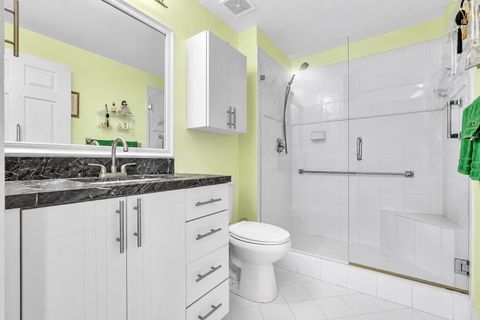 Tiny photo for 7647 SOUTHAMPTON Terrace #115, Tamarac, FL 33321 (MLS # B26054426)