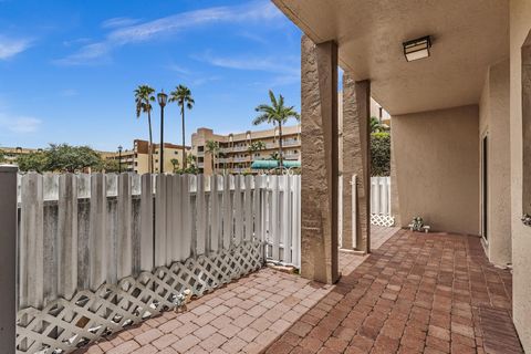 Tiny photo for 7647 SOUTHAMPTON Terrace #115, Tamarac, FL 33321 (MLS # B26054426)