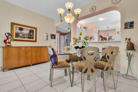 Tiny photo for 7647 SOUTHAMPTON Terrace #115, Tamarac, FL 33321 (MLS # B26054426)