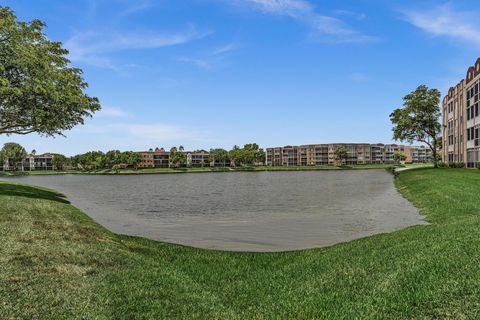 Tiny photo for 7647 SOUTHAMPTON Terrace #115, Tamarac, FL 33321 (MLS # B26054426)