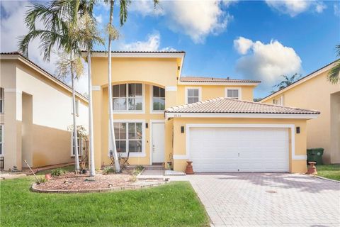 7635 19th Court Hollywood FL 33024