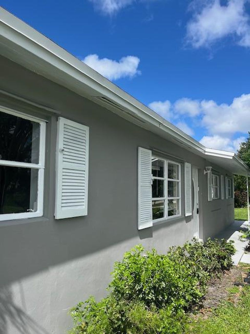 Photo of 2479 Pinecrest Court, West Palm Beach, FL 33415 (MLS # R11130387)