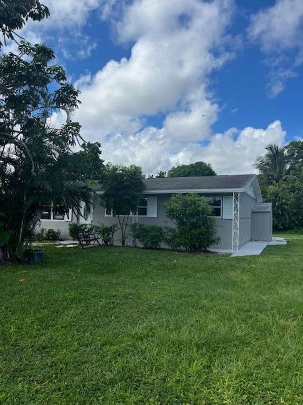 Photo of 2479 Pinecrest Court, West Palm Beach, FL 33415 (MLS # R11130387)