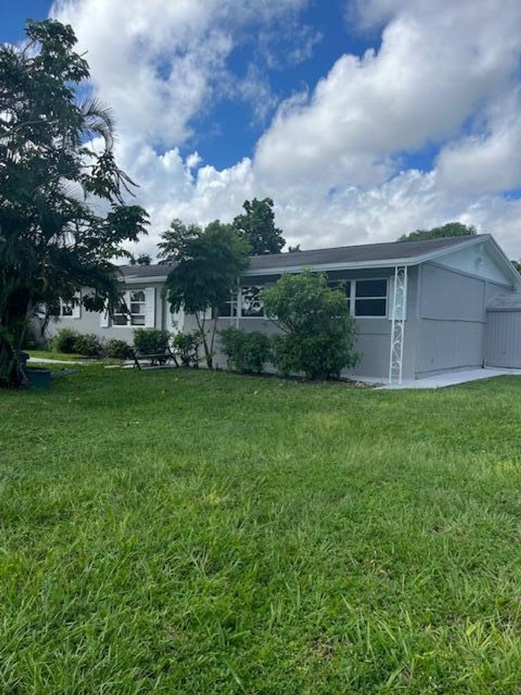 Photo of 2479 Pinecrest Court, West Palm Beach, FL 33415 (MLS # R11130387)