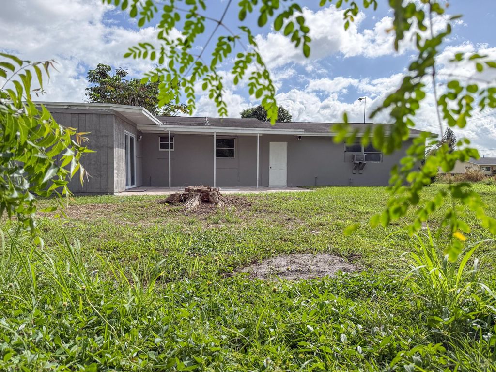 Photo of 2479 Pinecrest Court, West Palm Beach, FL 33415 (MLS # R11130387)