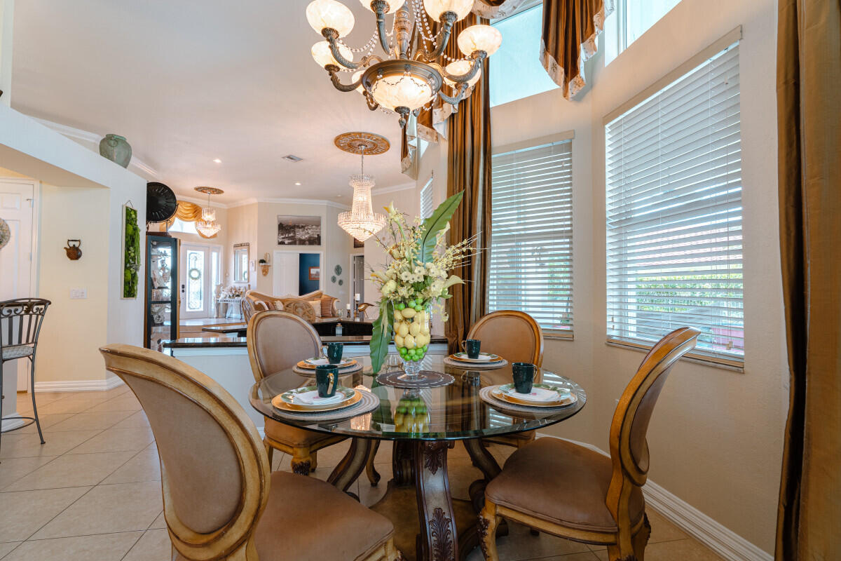 RIVERSTONE - Residential