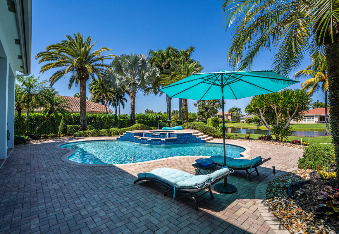 14831 SW 38th Street