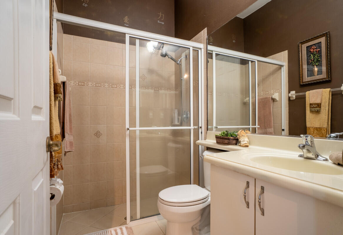 RIVERSTONE - Residential