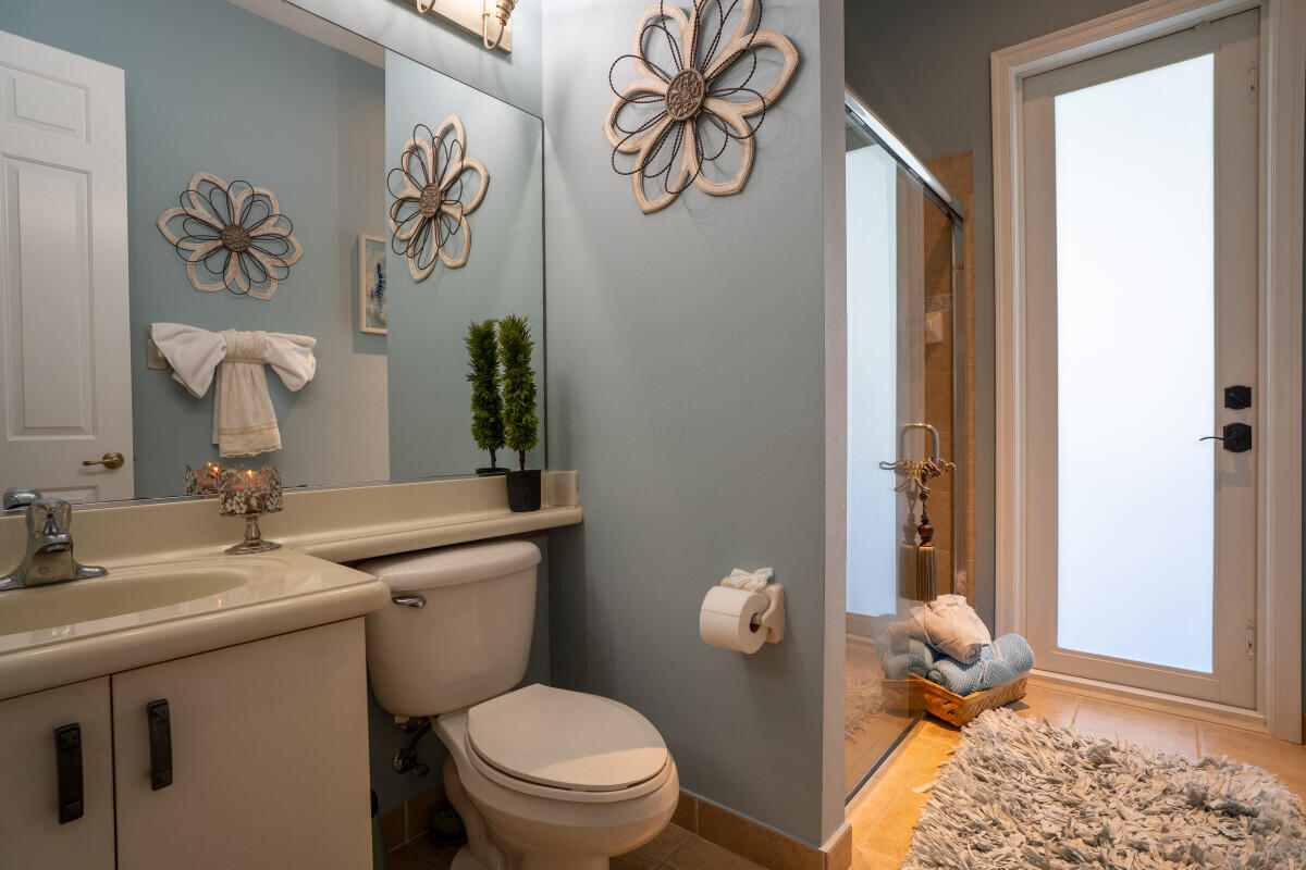 RIVERSTONE - Residential